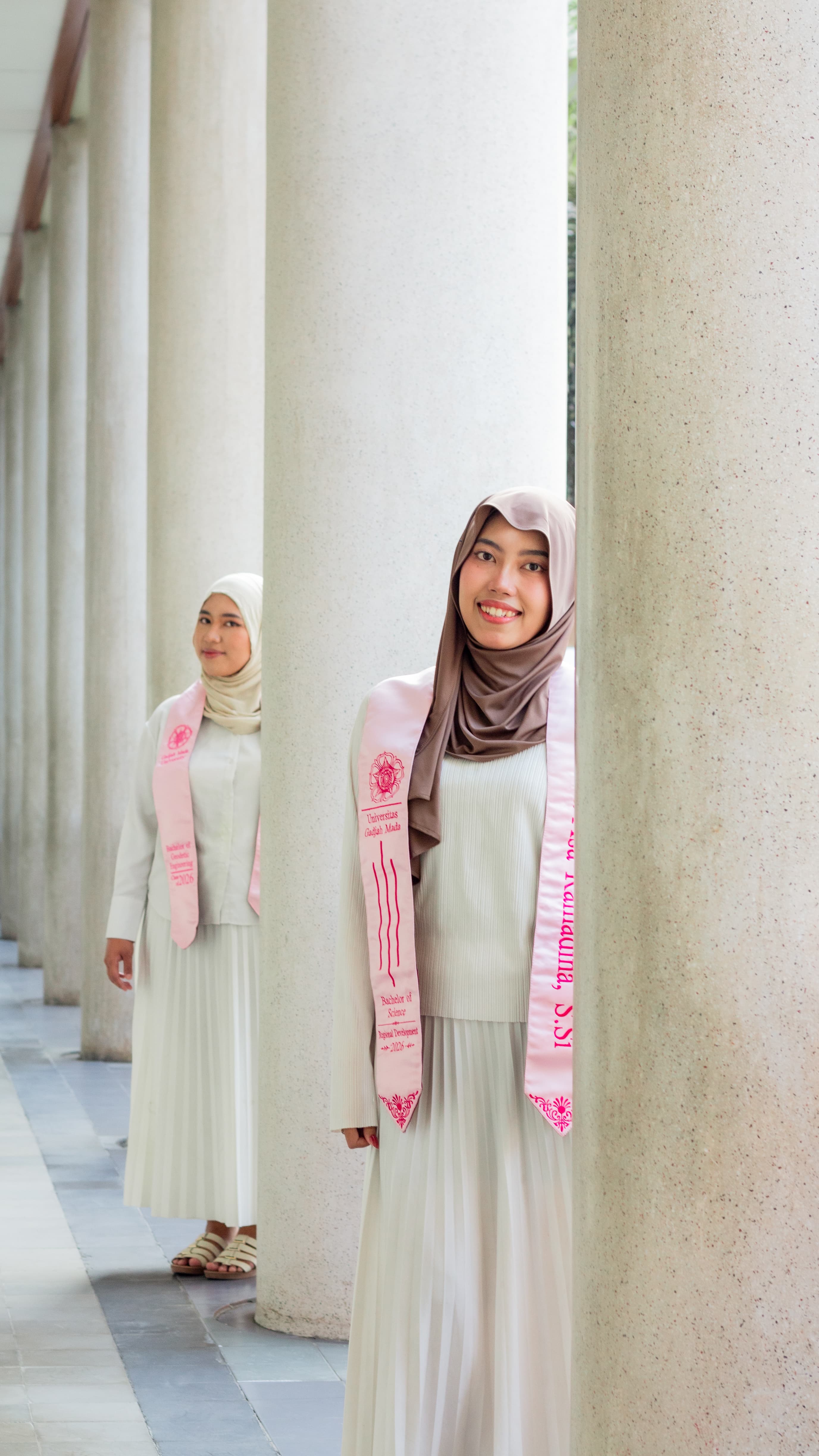Sesi foto portrait 8