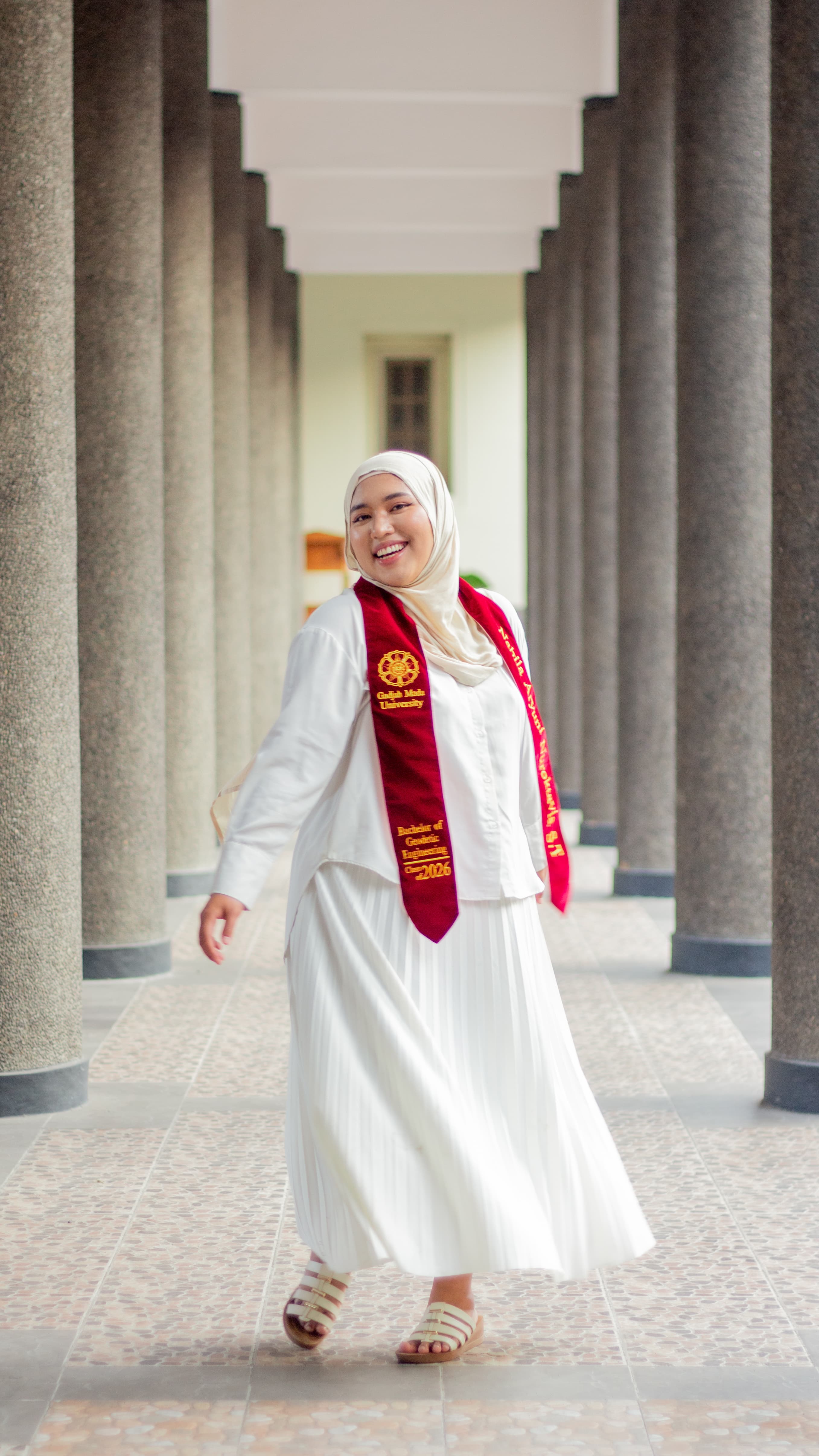 Sesi foto portrait 15