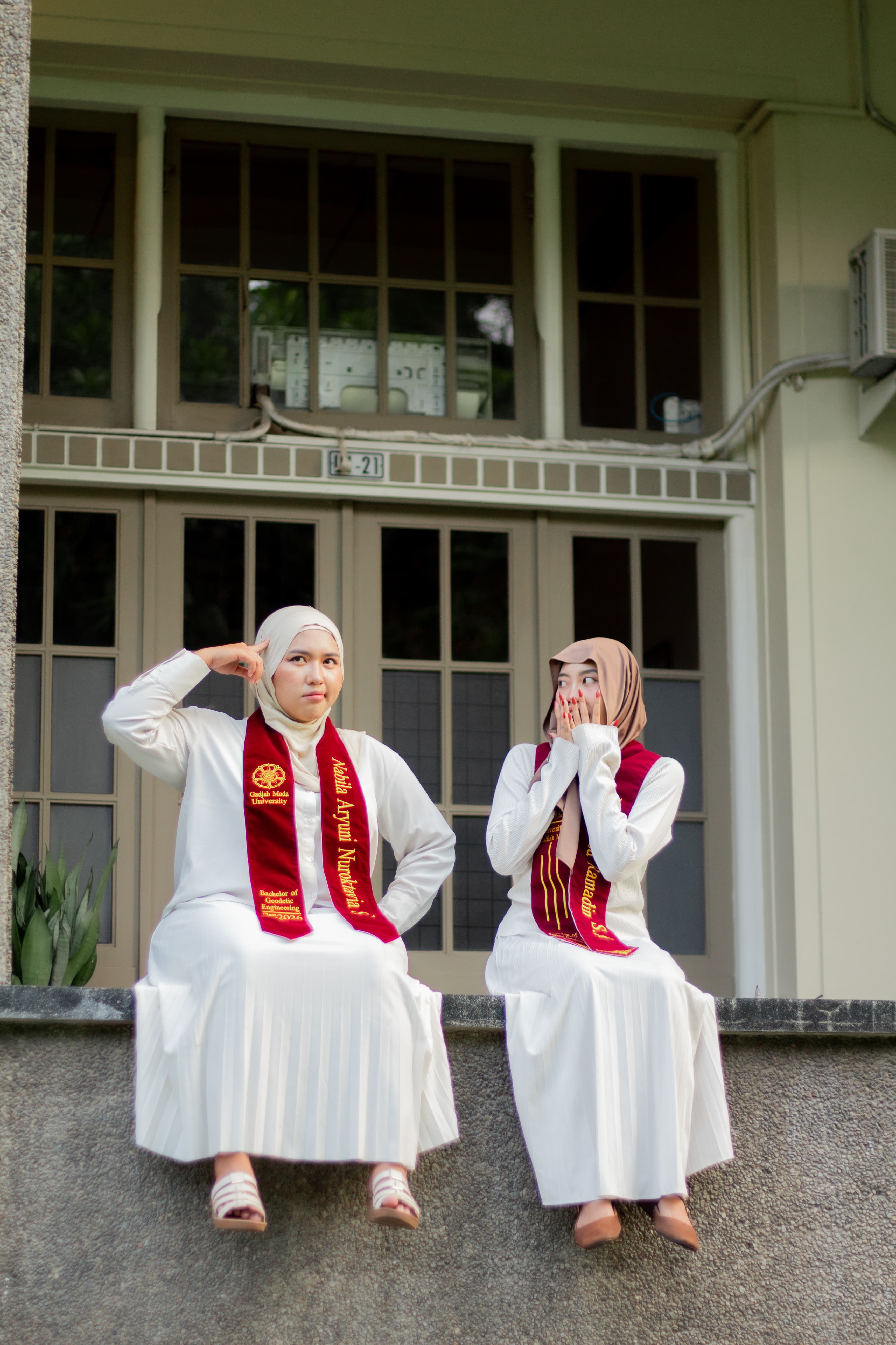 Sesi foto portrait 18