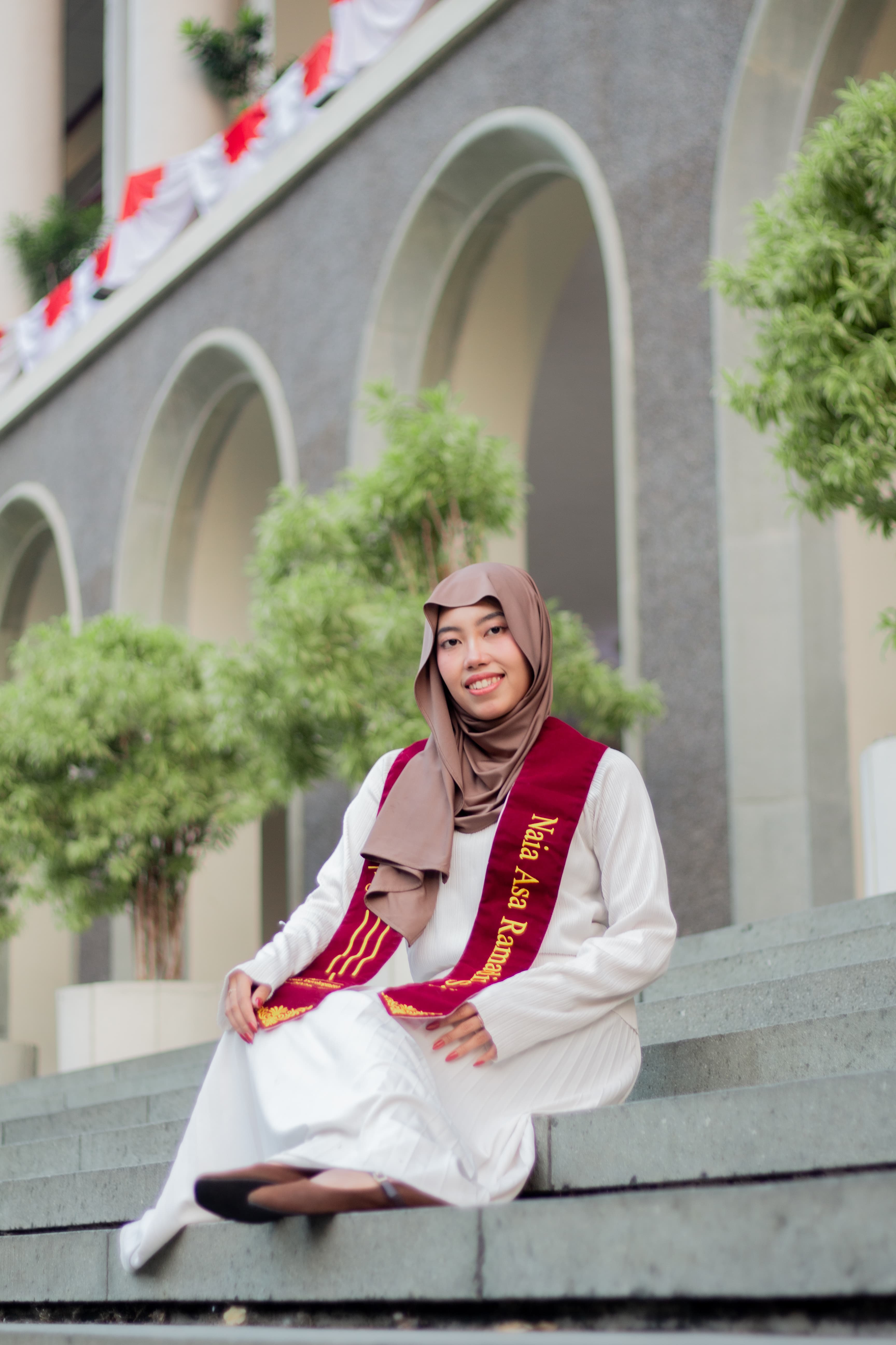 Sesi foto portrait 24
