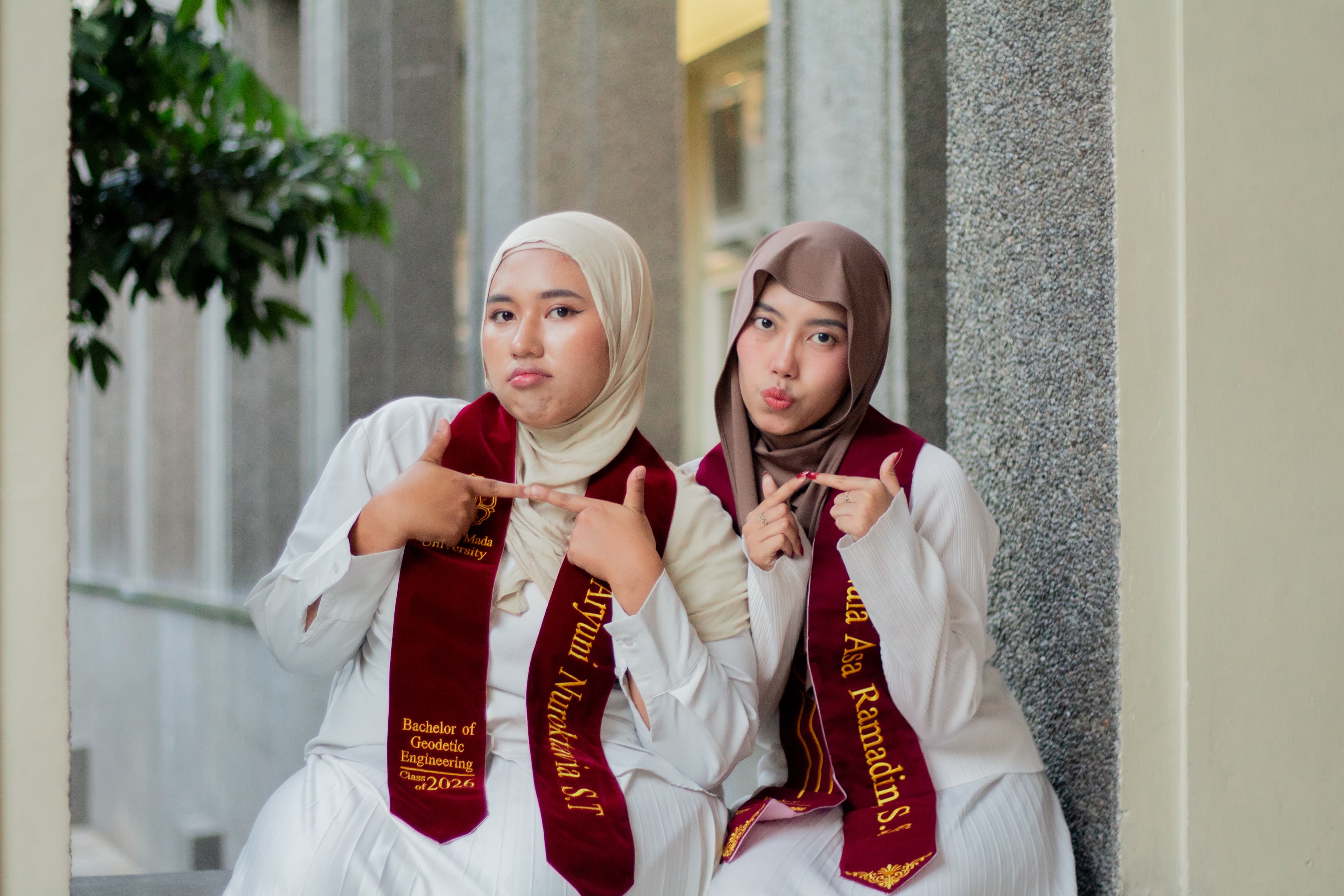Sesi foto portrait 22