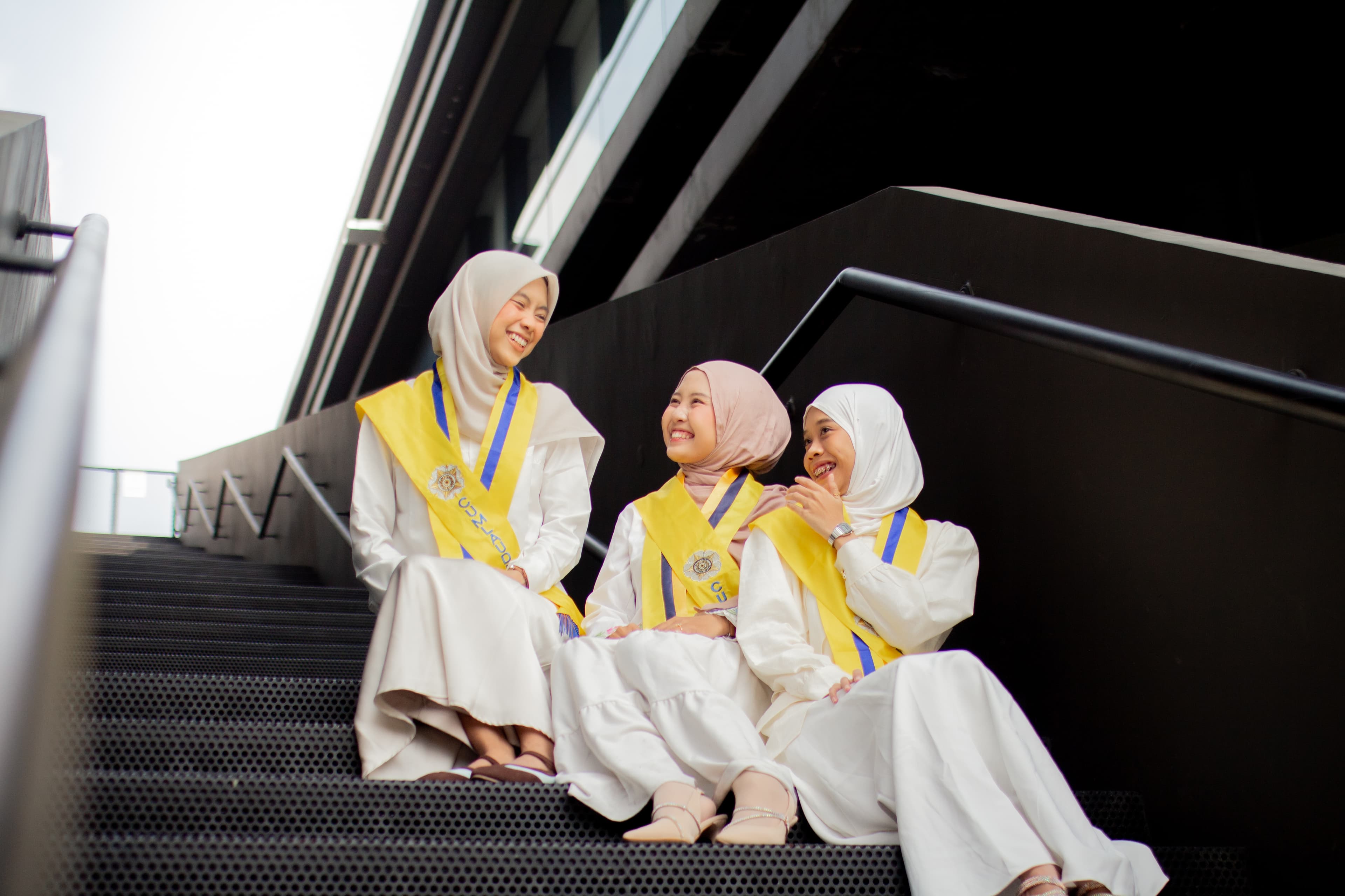 Sesi foto portrait 19