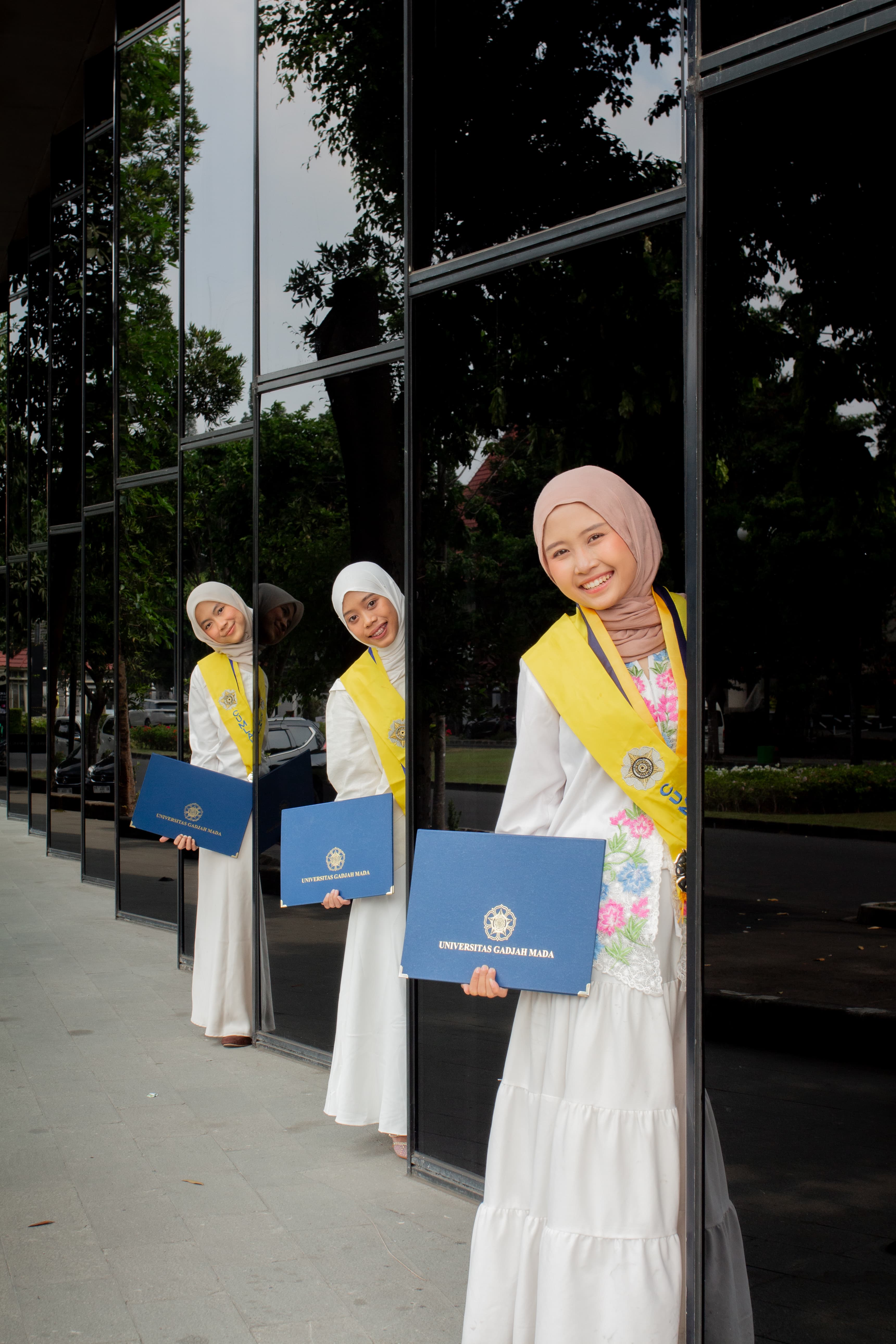 Sesi foto portrait 12