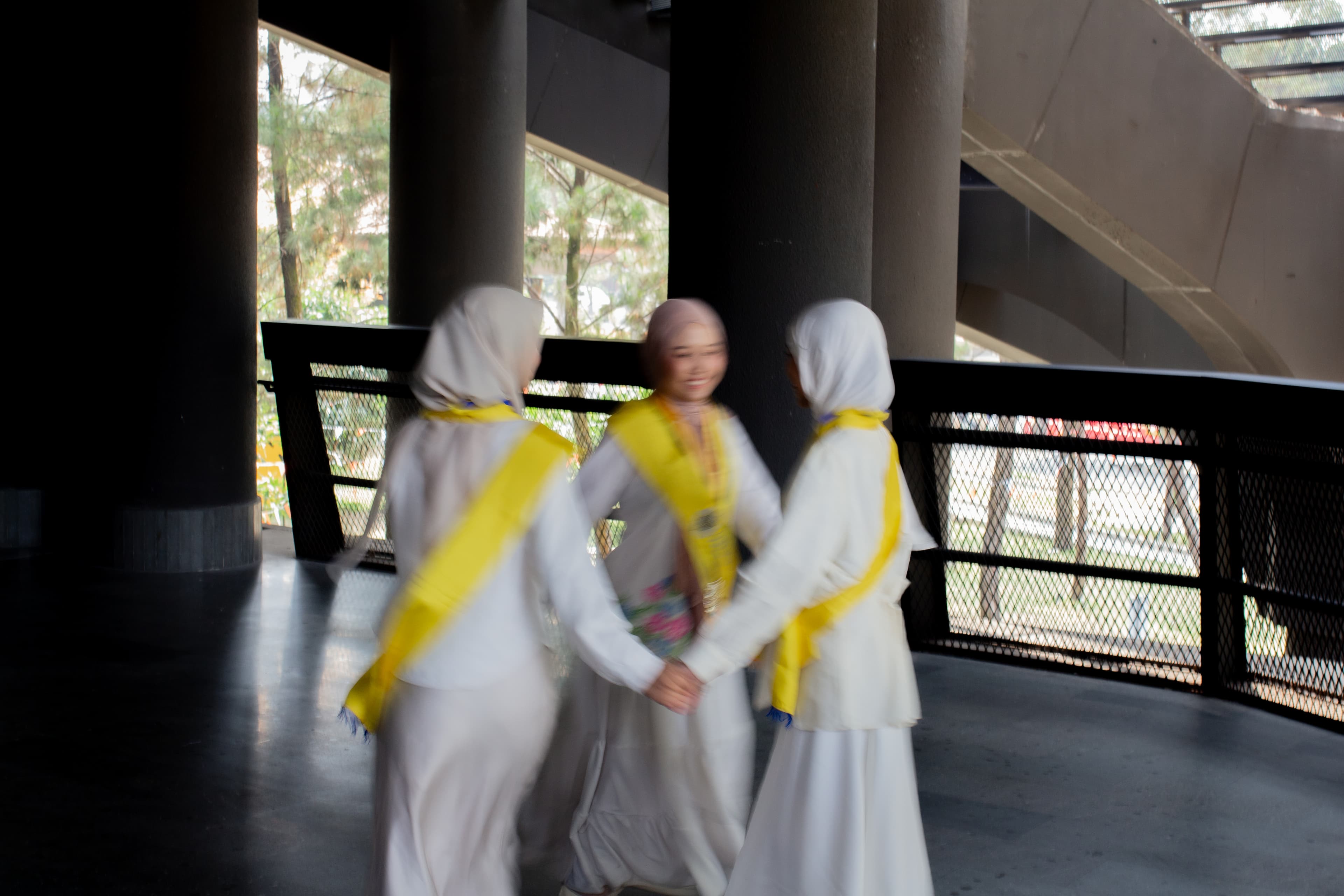 Sesi foto portrait 16